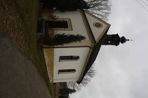 Soubor:Řepešín (Záblatí) 08.jpg – Wikipedie