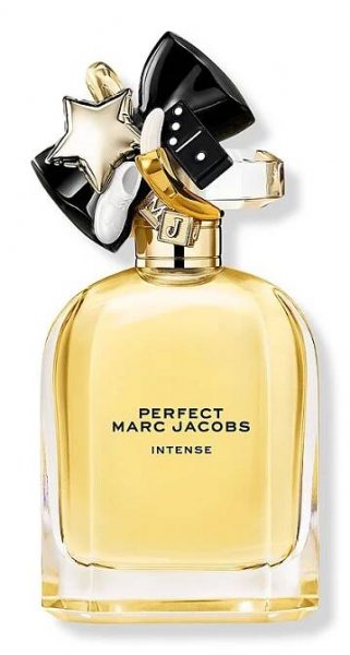 Perfect Intense - EDP