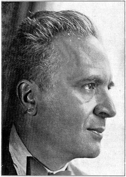 Bruno Walter - Wikipedia