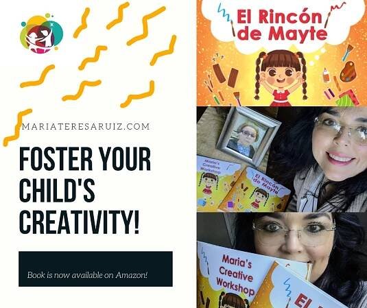 Workshops | Early Mindset Consulting | Maria Teresa Ruiz