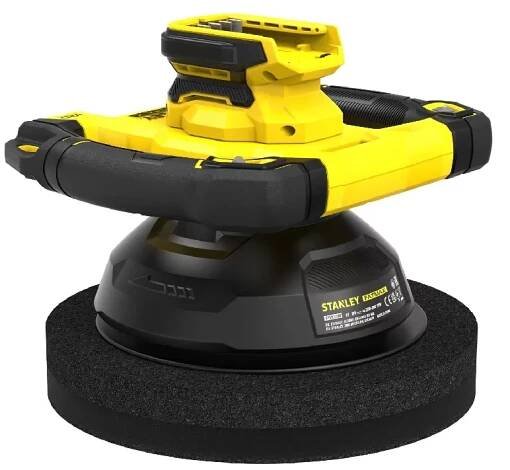 Stanley SFMCE100B