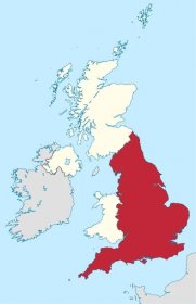 Seznam vlajek zemí Spojeného království – Wikipedie