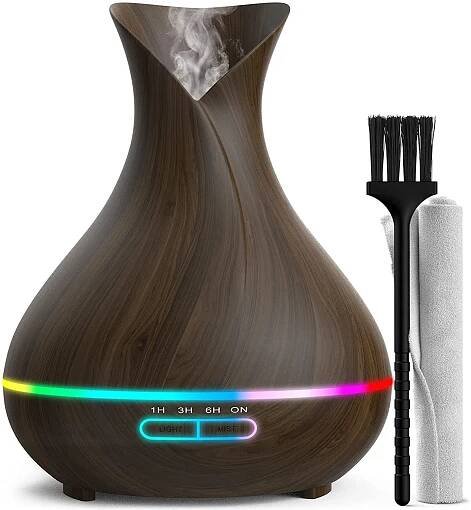aroma diffuser #3