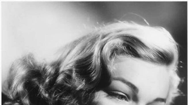 34 let od smrti herečky Simone Signoret: Měla slabost pro Delona, vyfoukla Oscara Katharine Hepburn – Lifee.cz