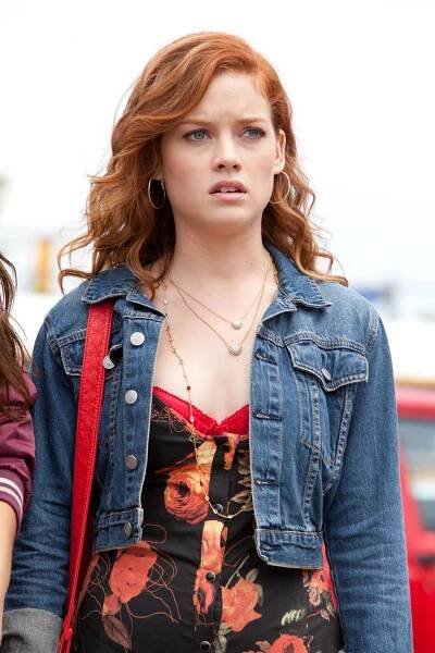 Jane-Levy-Sexy-Images