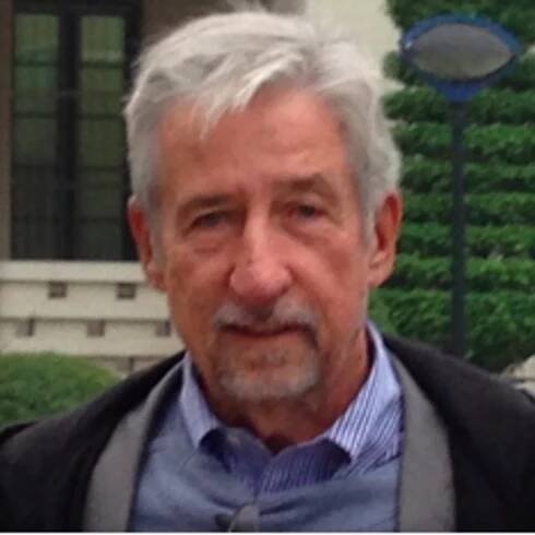 Tom Hayden: In the ’60s, we did overcome