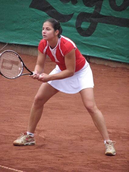Jelena Kostanićová-Tošićová