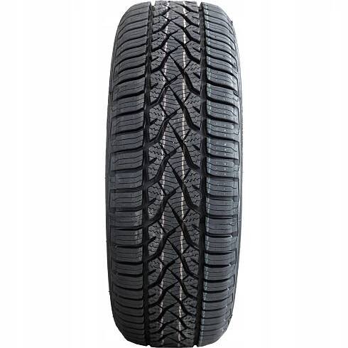 pneumatika 195/65R15 BARUM QUARTARIS 5 91H