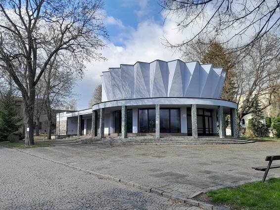 Fotografie - 08.04.2023
