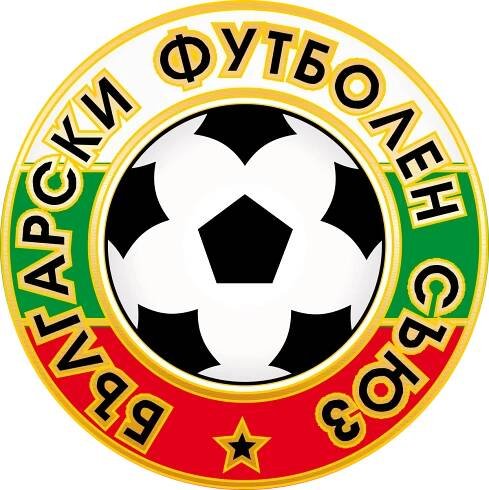 Bulgarische Fußballnationalmannschaft – Wikipedia