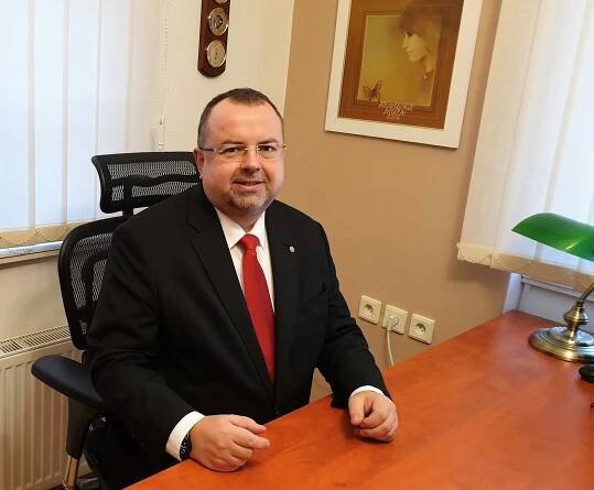 Český chlapecký sbor Boni pueri a Pavel Horák – 25 let úspěšné spolupráce