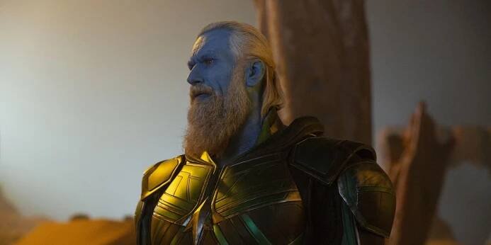 Rune Temte As Bron-Char In Captain Marvel.jpg