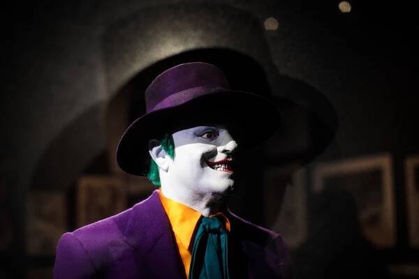 HALOWEEN a KLAUNI: Jací nám už po desetiletí nahánějí hrůzu a proč?