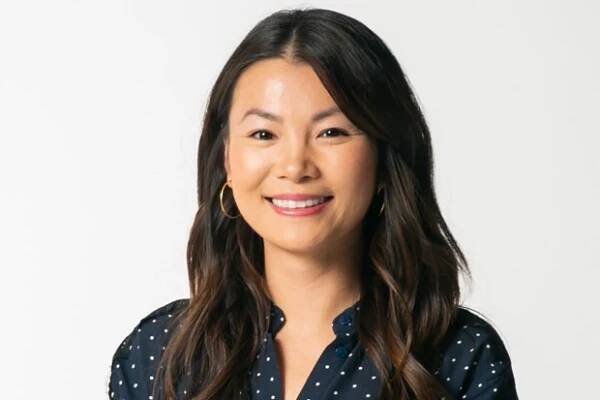 Company Leadership – San Diego Union-Tribune