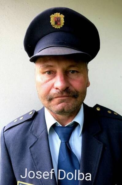 Součastnost - Oficiální stránky obce Heřmanice u Oder