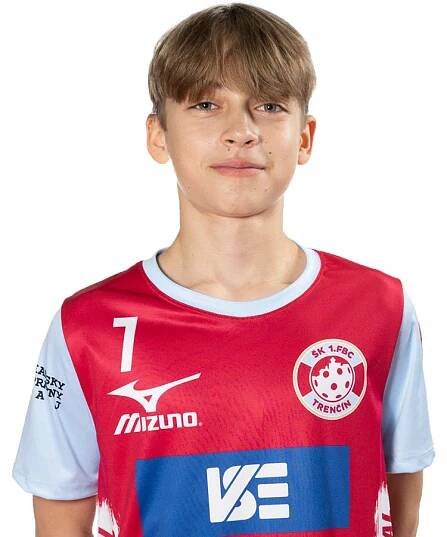 Súpiska Muži-2025/26 | ŠK 1.FBC Trenčín