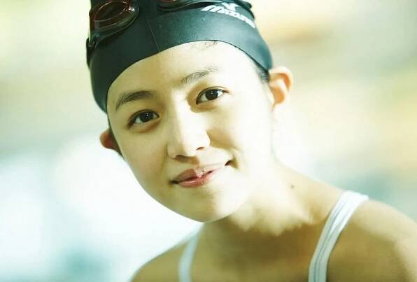 Michelle Chen