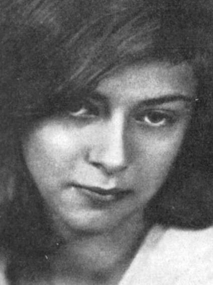 Karla Oličová – Wikipedie