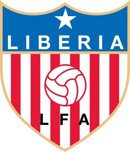 Liberia Football Association - Wikipedia