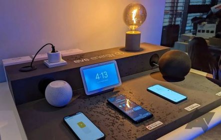These Apple-exclusive smart home devices now work with Google Assistant and Alexa