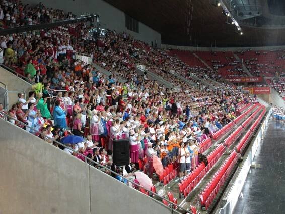 SK Slavia Praha 2013/2014 – Wikipedie