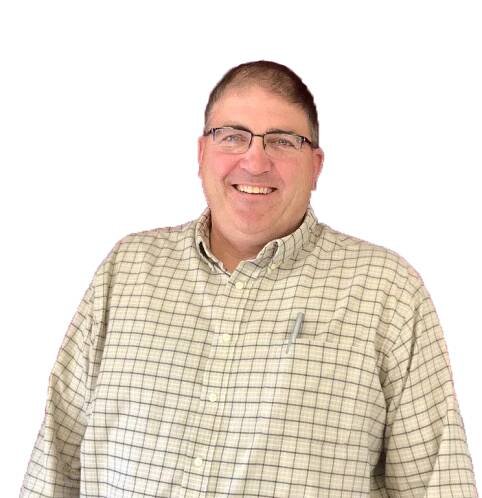 Dave-King_leadership