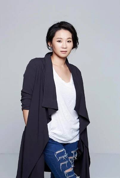 Kim Sun-young