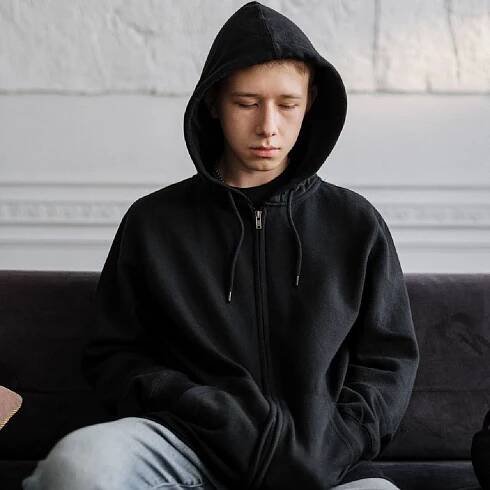 Sean Kyle - Independent Online Counsellor and Psychotherapist / Life Coach - Blog