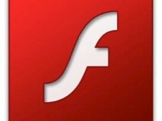 Firefox tiptoes toward a world without Adobe Flash