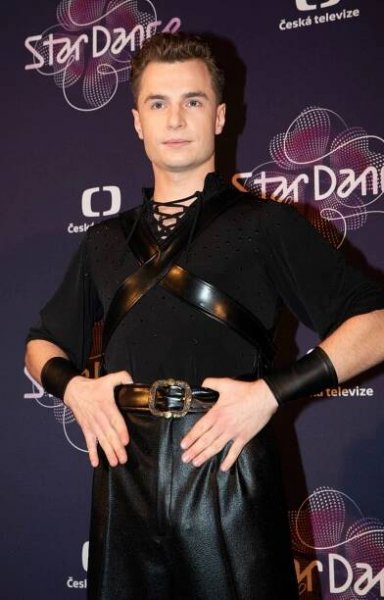 Oskar Hes