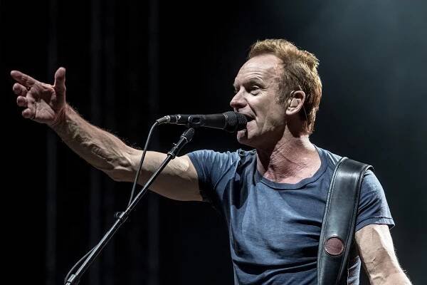 O čtvrt roku později. Pražský festival Metronom se přesouvá na září