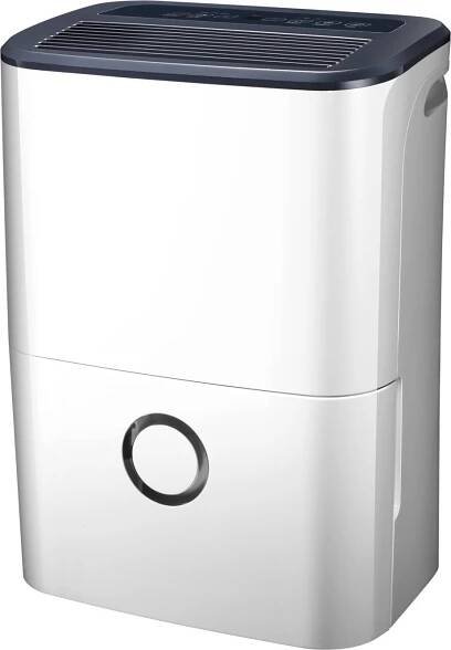Midea Comfee MDDF-20DEN7