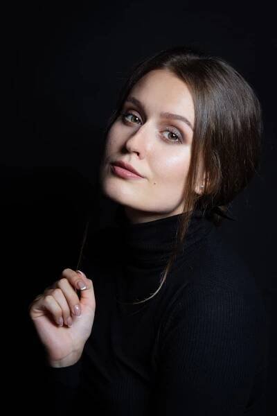 Karolína Levková o pěveckém triumfu v Karlových Varech: Měla jsem pocit, že to je všechno jenom sen