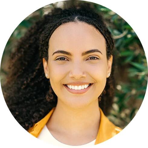 Daylight Health | Partner With Us
