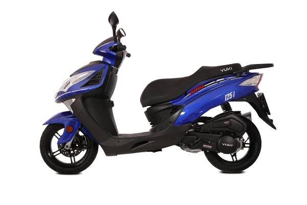 Yuki 125i Matrix III - www.eshop-ctyrkolky.com