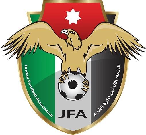 Jordan – FA Lebanon