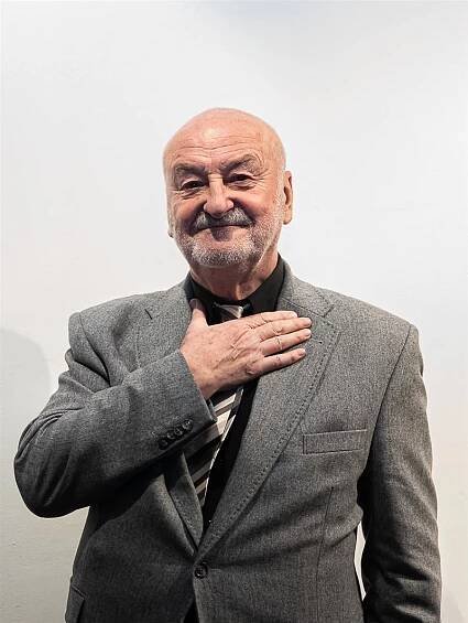 Ivan Bičík