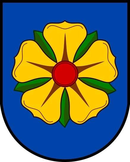 Soubor:CoA of Kunžak.svg – Wikipedie