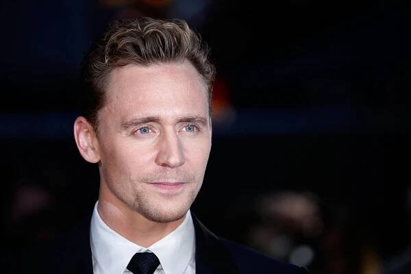 43 Facts About Tom Hiddleston