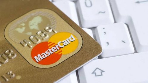 Mastercard's new anti-fraud AI has a success rate of up to 300%