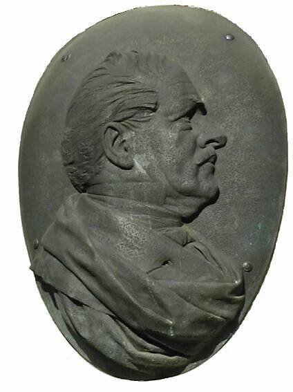 Gustav Hasselbach