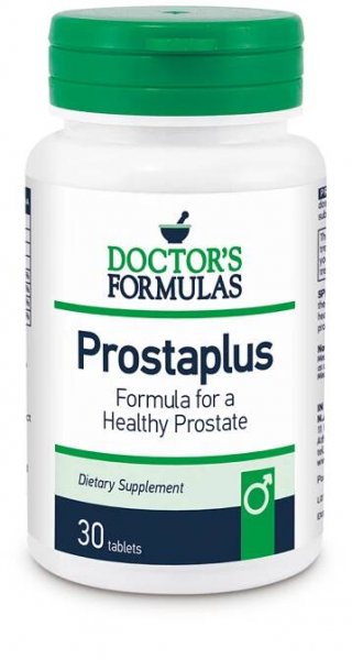 Image PROSTAPLUS