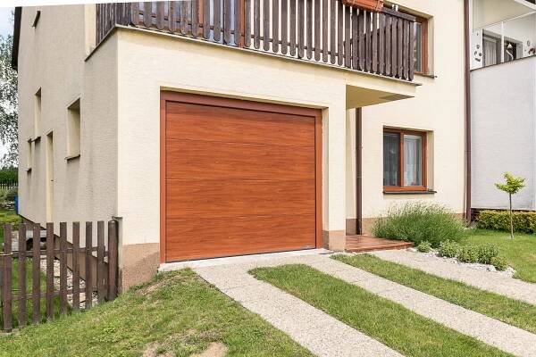 Galerie – Dermi Construction