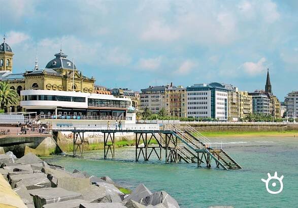 hirikids-donostia-san-sebastián-planes-ninos-bici