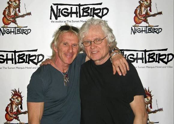 Chip Taylor & Jed Leiber LARGE.jpg
