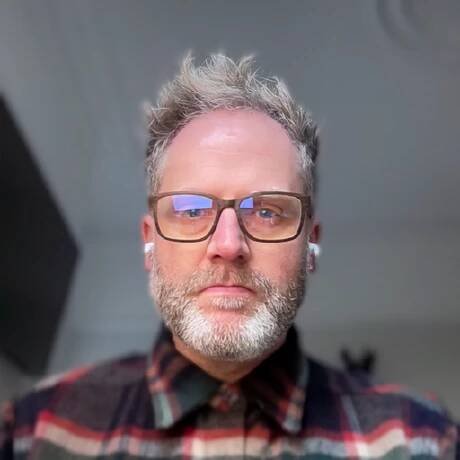 View pgdev's full-sized avatar