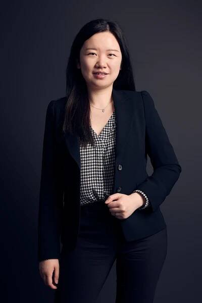 Attorney Bios — Herrmann Law Group