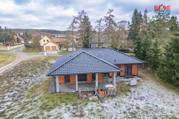 Blatnice, okres Plzeň-sever