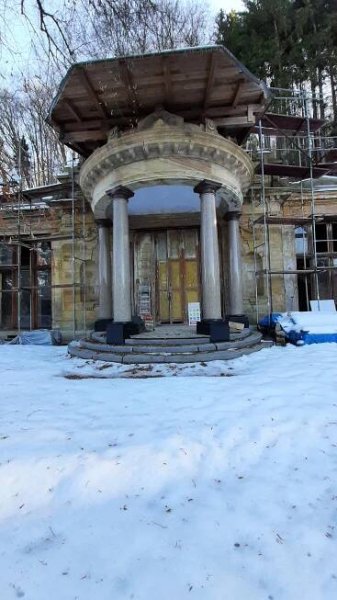 Soubor:Ottův pavilon v lednu 2021.jpg – Wikipedie