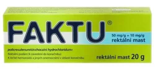 13663-0-faktu-50mg-g-10mg-g-rektalni-mast-20g
